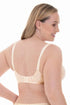Rosa Faia Joy Underwired Bra